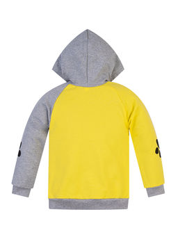 Костюм детский - Утенок фото 120
