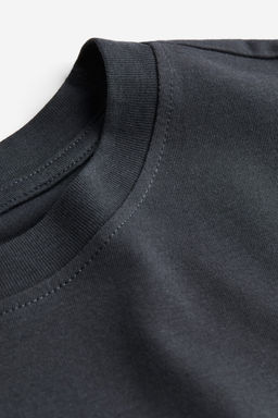Camiseta oversize - H&m фото 6