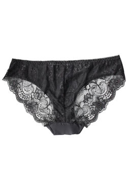 Martichelli Трусики женские фото 2