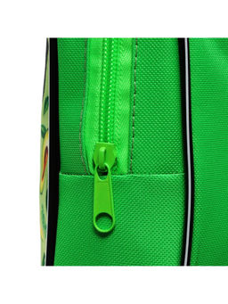 Папка для труда, А4, текстильная, 35×27×7 см «Авокадо»