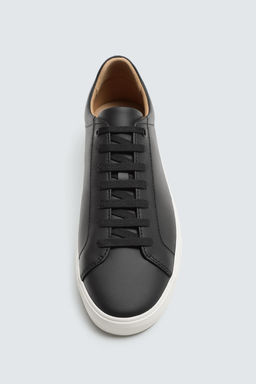 BASIC TRAINERS - Zara фото 51