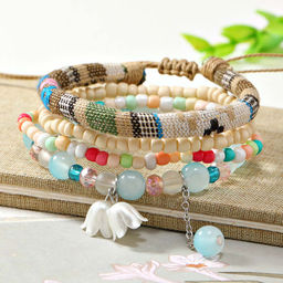 Браслет арт. 41 9560 (id 285332) - Rada фото 2