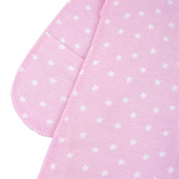 Комбинезон интерлок 1335200816 - Youlala фото 8