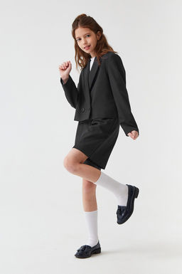 Жакет - Смена фото 10