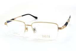 DIDTR ТИТАН GL9859 C1 56-17-148