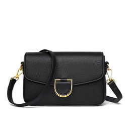 Bags Сумка женская / кожа / 026203
