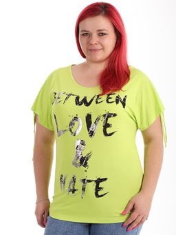 Т-1008 2179.С5 Футболка