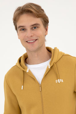Erkek Ye_il _rme H_rka Sepette S_rpriz _ndirim - U.s. polo assn фото 16