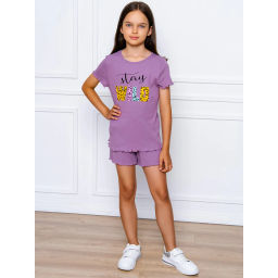 Комплект рибана 7006700203 - Youlala фото 10