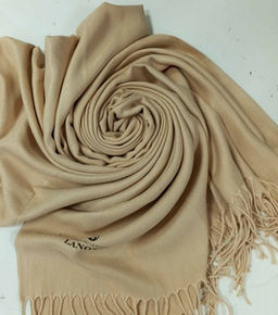 Палантин Pashmina женский Lanotti фото 45