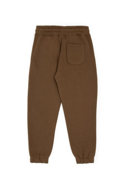 Erkek _ocuk Haki E_ofman Alt_ - U.s. polo assn фото 3