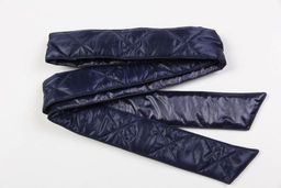 Пальто - Gipnoz фото 11