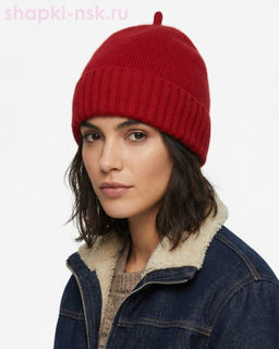 471 PB Шапка женская флис (56-58)