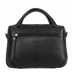 0439 Черный - Alessandro birutti фото 3