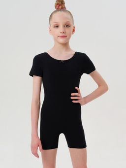 PlayToday/ Боди гимнастический  фото 10