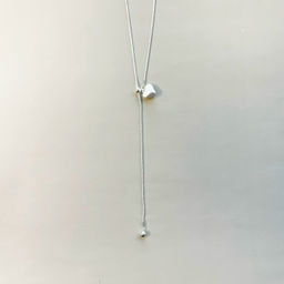 Колье - J.prettier фото 2