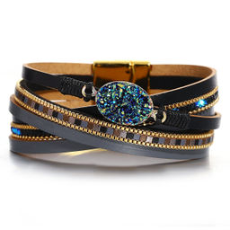 132a5054c38494695d3ec9122c293d37ecuw714qovmck4rp3m