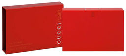 GUCCI RUSH w EDT 30 ml M, туалетная вода