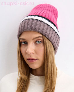 14489 MWH Колпак женский (56-58)