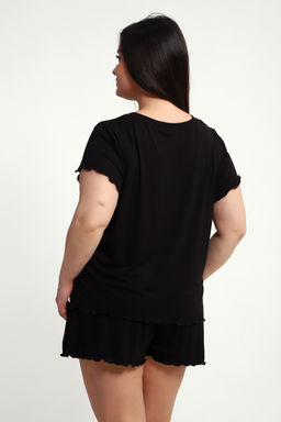 Пижама женская ПЖ-010