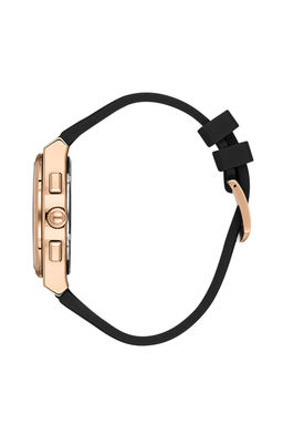 Мужские часы Daniel Klein  фото 2