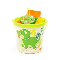 Набор №117 - Полесье фото 8