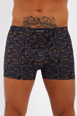 Трусы мужские 45053