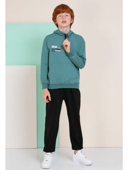 Костюм спортивный