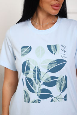 1102 Костюм женский