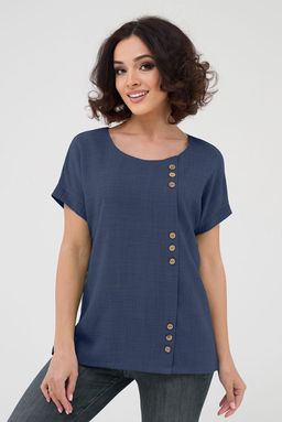 Туника Ясмина (44-56)