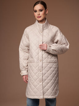 Плащ женский HOOPS, арт. 31963  фото 2