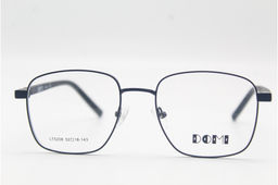 Оправа DOMI (детские) LT5208 52-18-143 С1