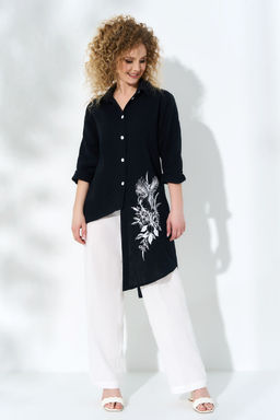 Костюм Euro Moda 515-Р