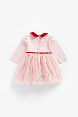 Mothercare / Платье детское  фото 2