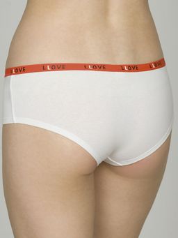 Pelican LUHA6291 трусы женские  фото 2