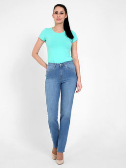 Женские джинсы _ 19736