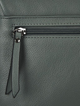 Сумки - Ralf ringer фото 4