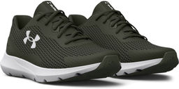 Кроссовки мужские