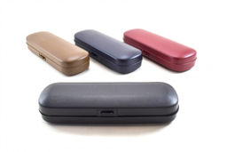 ФУТЛЯР 105 УЗКИЙ