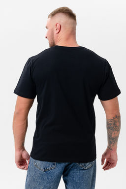 8471/02 набор футболок унисекс 2шт