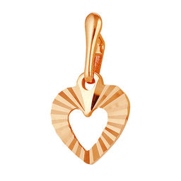 ПОДВЕСКА 520049