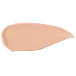 Beauty Bomb Жидкий консилер для лица Smiley тон 03 бежевый  фото 3