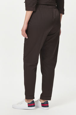 Брюки - Olsi фото 7