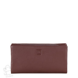 Женский кошелек 3993-1806 taro Vermari в Новосибирске
