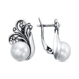 СЕРЬГИ 33313138