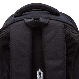 RAz-587-15 Рюкзак школьный - Grizzly фото 21