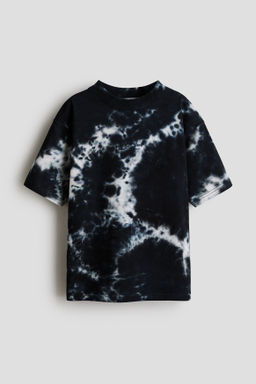 Camiseta con estampado - H&m фото 4