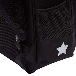 RAz-486-5 Рюкзак школьный - Grizzly фото 9