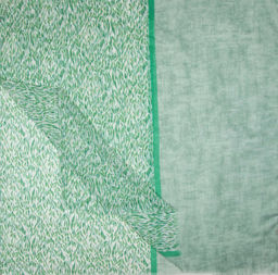 Палантин - Mellizos фото 2