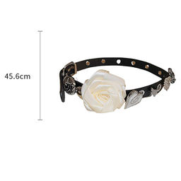 Чокер арт. 26 3582 (id 266408) - Rada фото 4